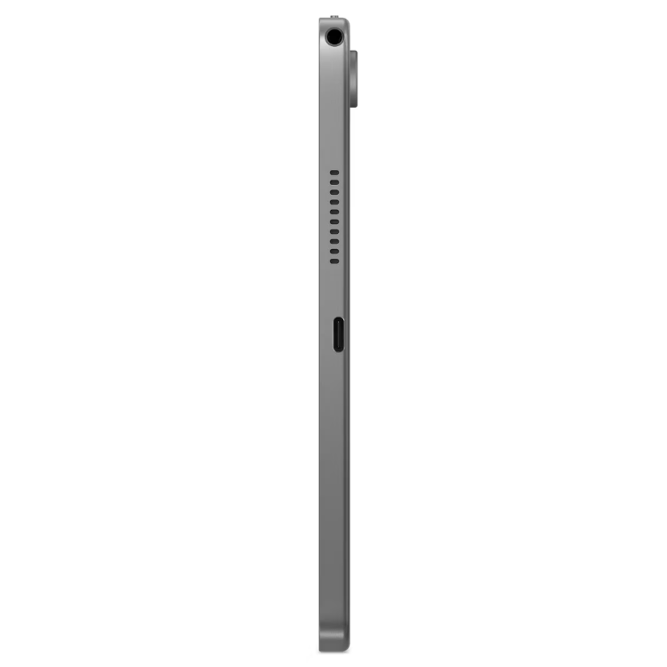 Lenovo Tab TB311FU 10.1" 4GB/64GB Wi-Fi Cinzento - Oferta Capa Clear