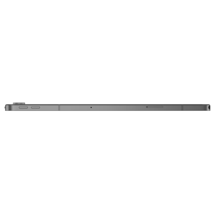 Lenovo Tab TB311FU 10.1" 4GB/64GB Wi-Fi Cinzento - Oferta Capa Clear