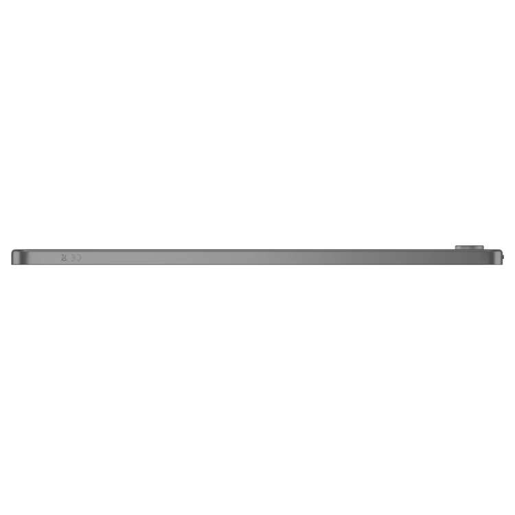 Tablet Lenovo Tab TB311FU 10.1" 4GB/64GB Wi-Fi Cinzento - Oferta Capa Clear
