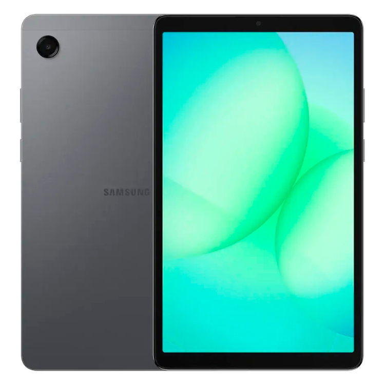 Tablet Samsung Galaxy Tab A11 cinzento 4GB 64GB LTE
