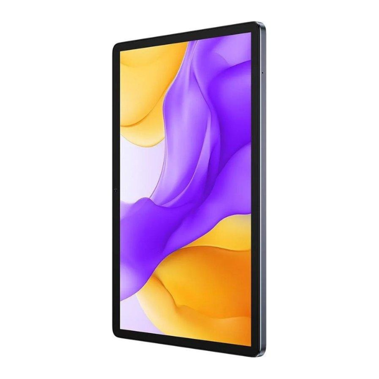 Tablet Ulefone Tab A10, 10.1 polegadas, 4GB/128GB, cinzento.