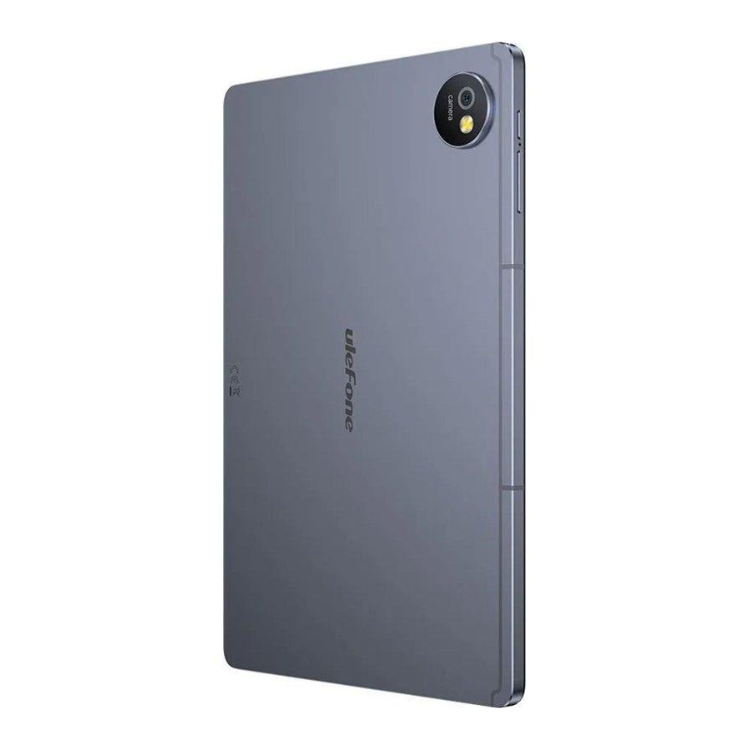 Tablet Ulefone Tab A10 cinzento 10.1 polegadas.