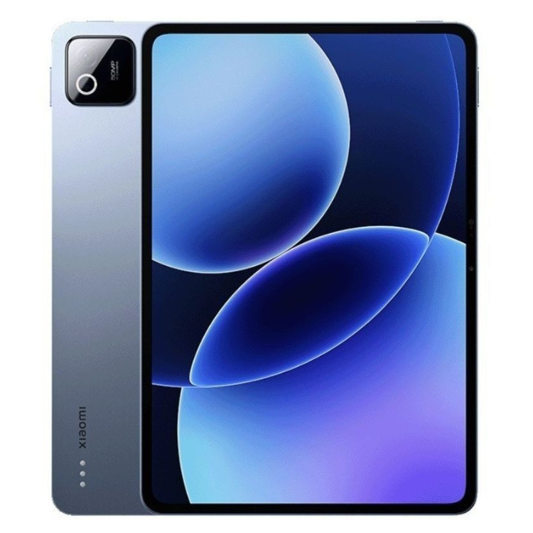 Xiaomi Pad 8 11" 8GB/128GB Azul