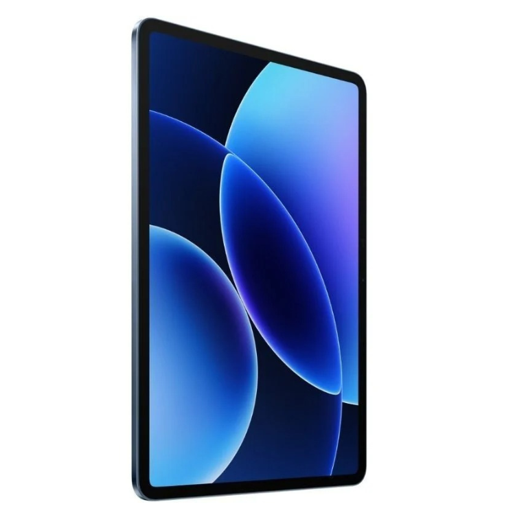 Xiaomi Pad 8 11" 8GB/128GB Azul