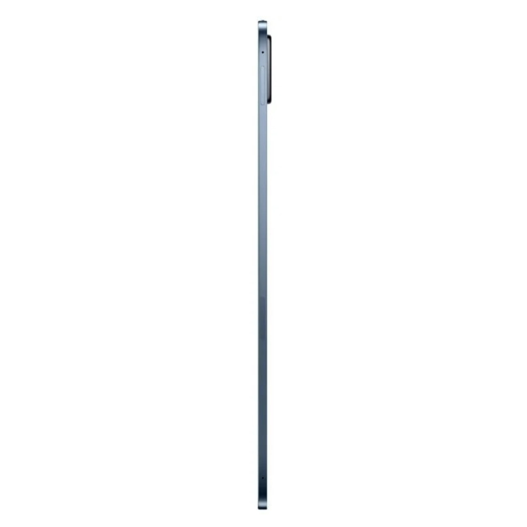 Xiaomi Pad 8 11" 8GB/128GB Azul