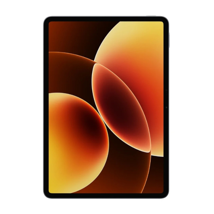 Tablet Xiaomi Pad 8, 11 polegadas, 8GB/256GB, cor cinzento.
