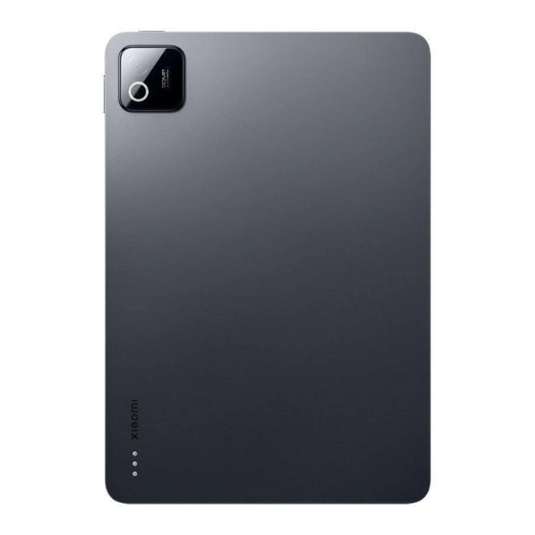 Tablet Xiaomi Pad 8 Pro 11" 12GB/512GB Grau