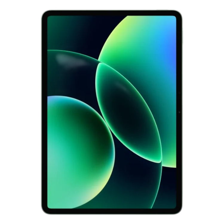 Tablet Xiaomi Pad 8 Pro 11" 12GB/512GB Grün