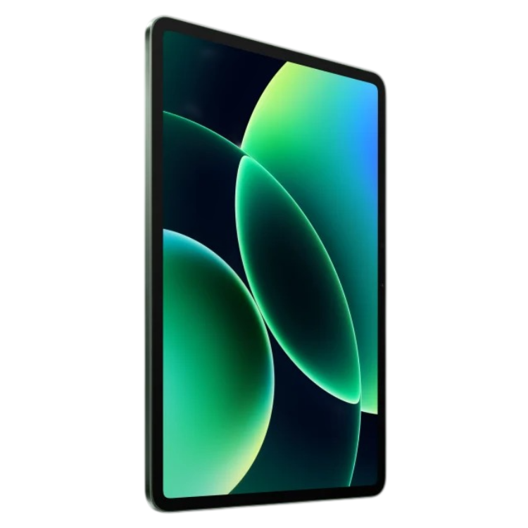 Tablet Xiaomi Pad 8 Pro 11" 12GB/512GB Grün