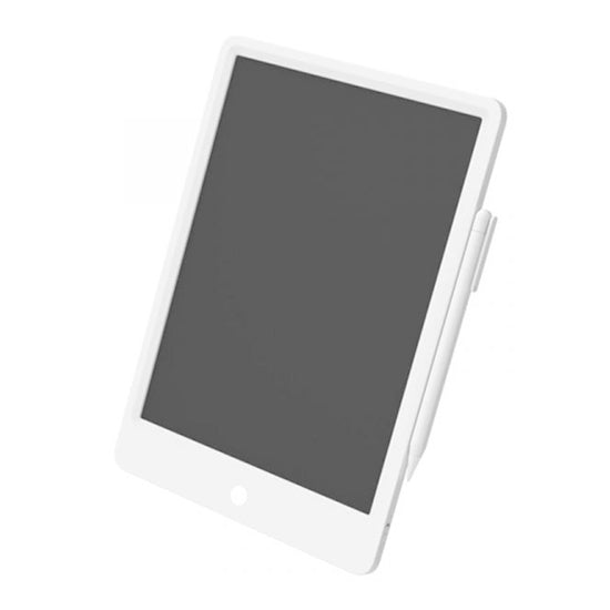 Tablet Xiaomi Mi LCD Writing Tablet 13.5" Weiß
