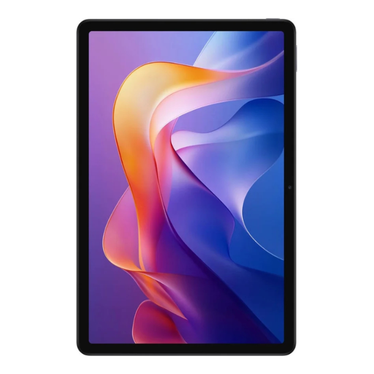 Xiaomi Redmi Pad 2 11" Wi-Fi+4G 8GB/256GB Cinzento Grafite