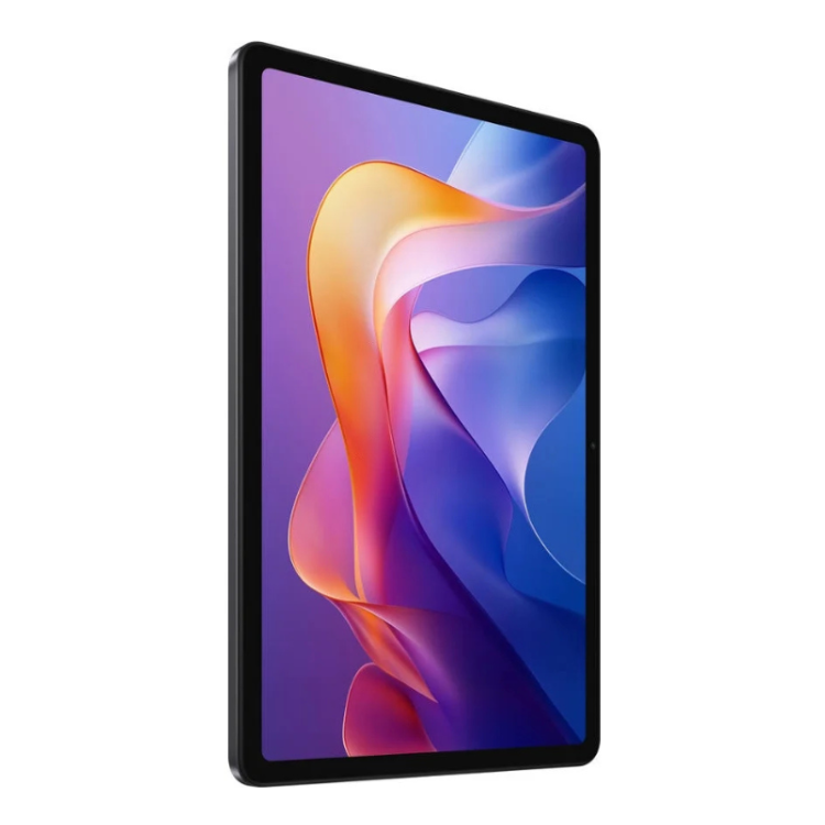 Xiaomi Redmi Pad 2 11" Wi-Fi+4G 8GB/256GB Cinzento Grafite
