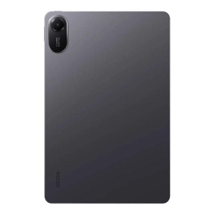 Xiaomi Redmi Pad 2 11" Wi-Fi+4G 8GB/256GB Cinzento Grafite