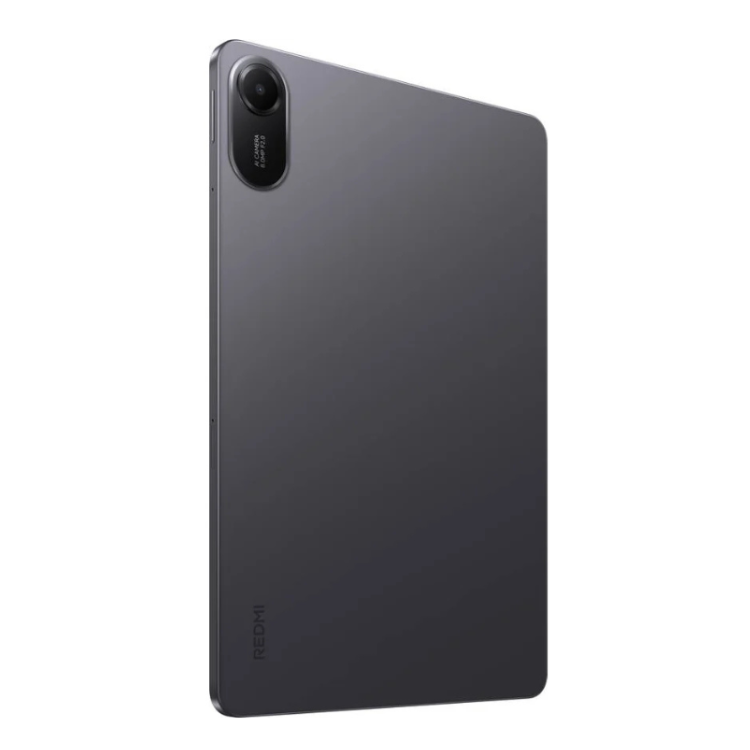 Xiaomi Redmi Pad 2 11" Wi-Fi+4G 8GB/256GB Cinzento Grafite