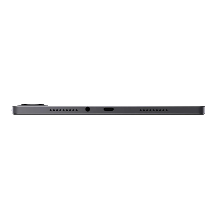 Xiaomi Redmi Pad 2 11" Wi-Fi+4G 8GB/256GB Cinzento Grafite