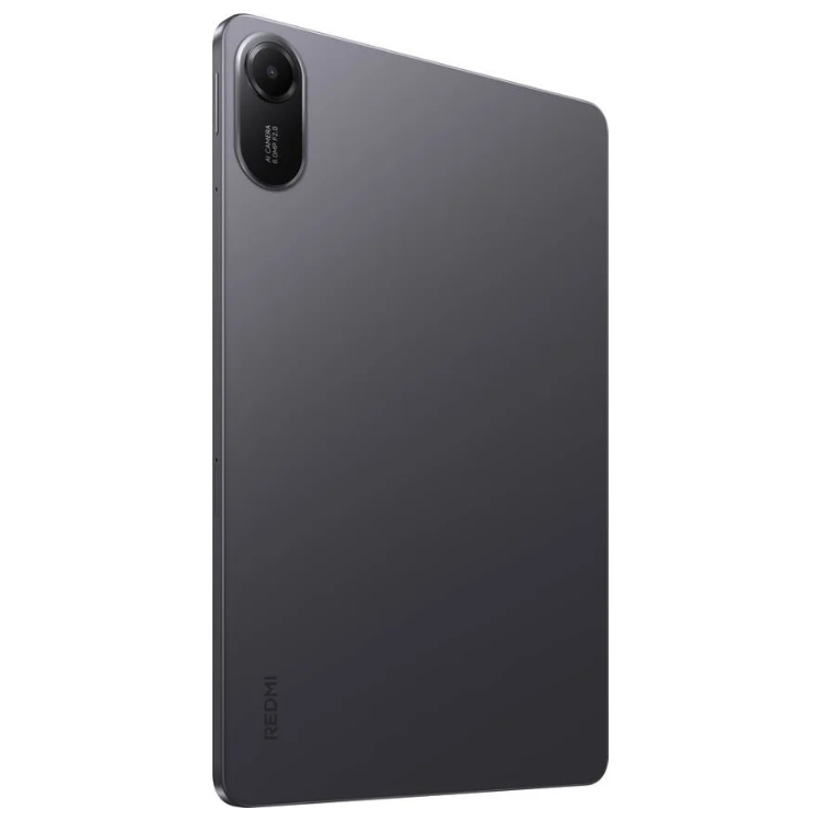 Tablet Xiaomi Redmi Pad 2 cinzento 11 polegadas 4GB/128GB