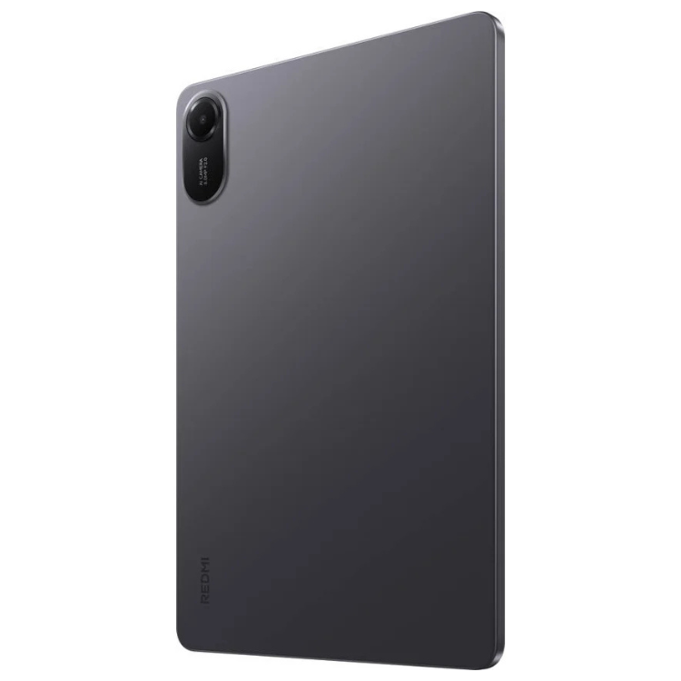Tablet Xiaomi Redmi Pad 2 cinzento 11 polegadas 4GB/128GB