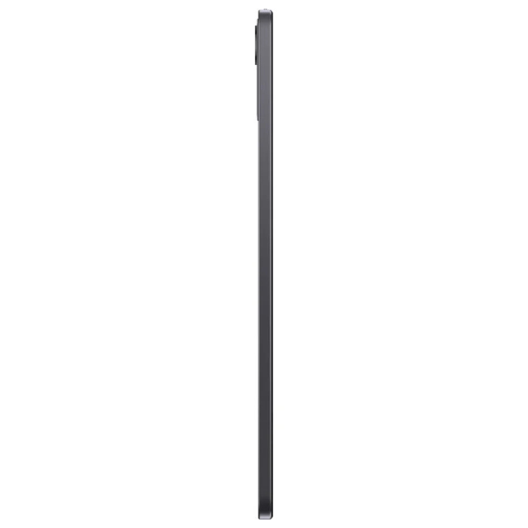 Tablet Xiaomi Redmi Pad 2 cinzento, 11 polegadas.
