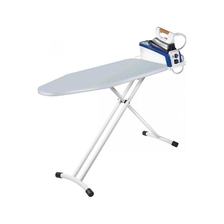 Tábua de Engomar Rowenta R15