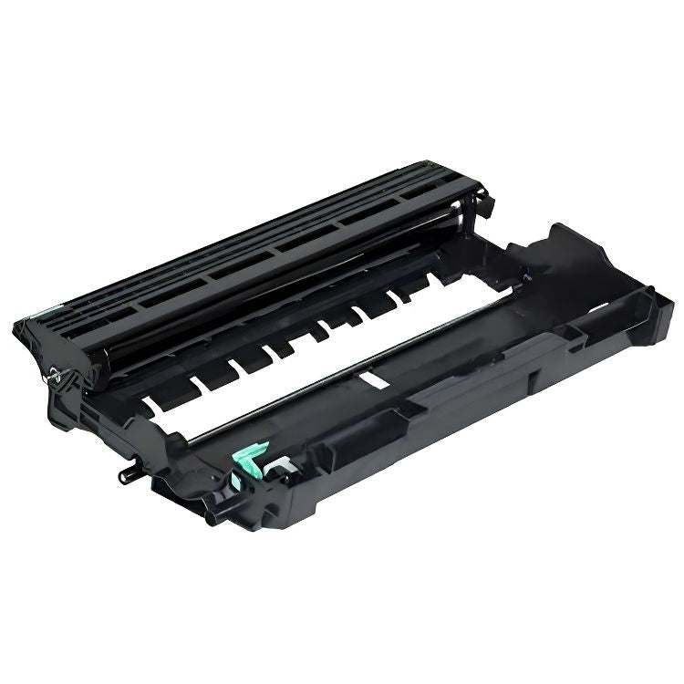 Tambor Brother Compatível DR-2300