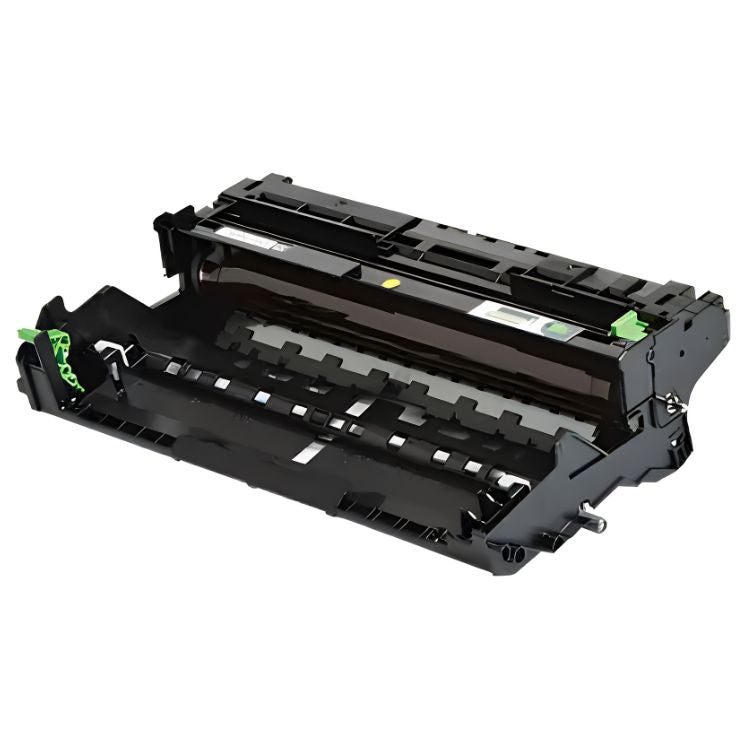 Tambor Brother Compatível DR-3400