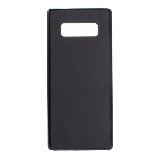 Tampa de Bateria Samsung Galaxy Note 8 N950 - Preto