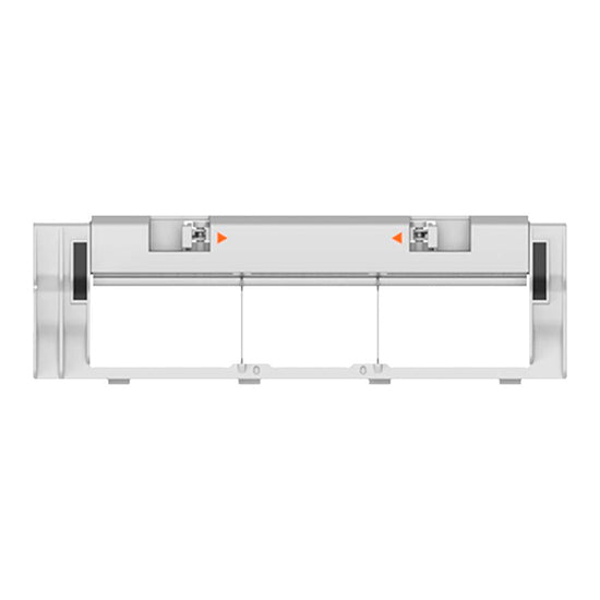 Abdeckung der Hauptbürste für Xiaomi Mi Robot Vacuum Mop