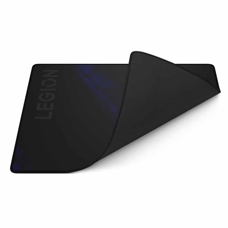 Tapete de Rato Lenovo Legion Control Gaming Mouse Pad Preto