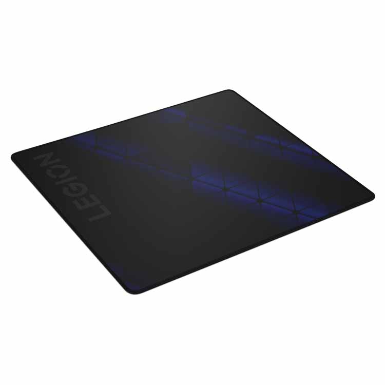 Tapete de Rato Lenovo Legion Control Gaming Mouse Pad Preto