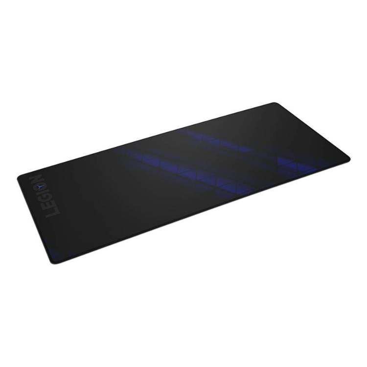 Tapete Lenovo Legion Gaming Mouse Pad XXL