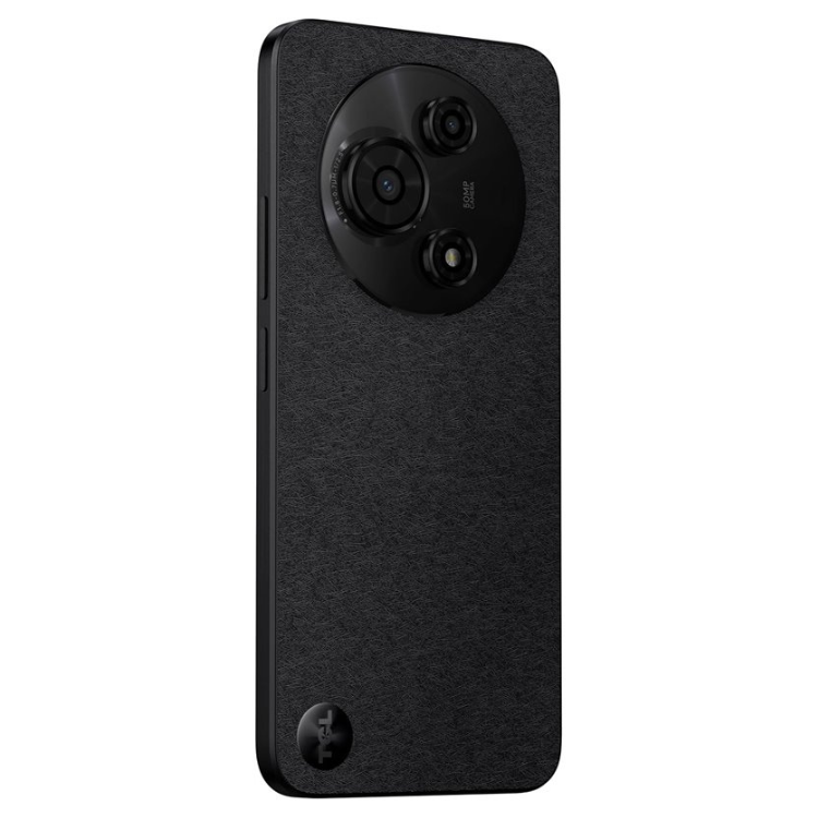 Smartphone TCL 60 SE 8GB/512GB Dual Sim Preto - Imagem 10