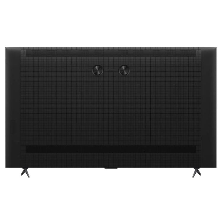 Televisão TCL C6K Smart TV 4K Mini LED 85"
