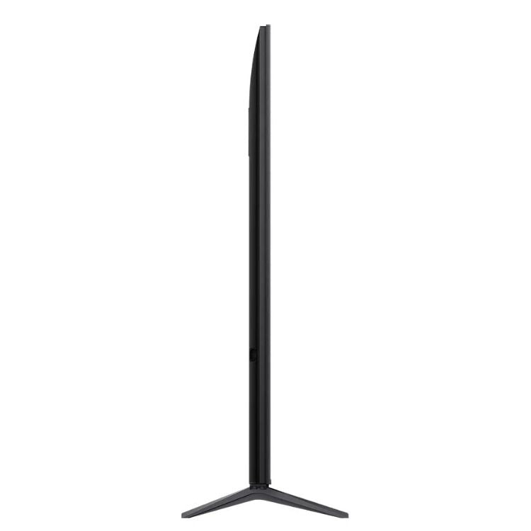 Televisão TCL C6K Smart TV 4K Mini LED 85"