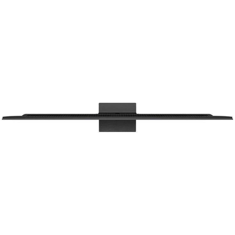 Televisão TCL C6K Pro 2026 Smart TV 4K Mini LED 55"