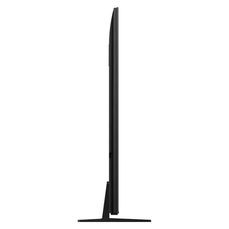 Televisão TCL C6K Pro 2026 Smart TV 4K Mini LED 55"