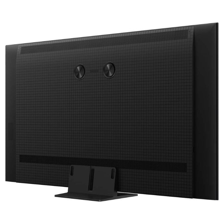 Televisão TCL C6K Pro 2026 Smart TV 4K Mini LED 65"