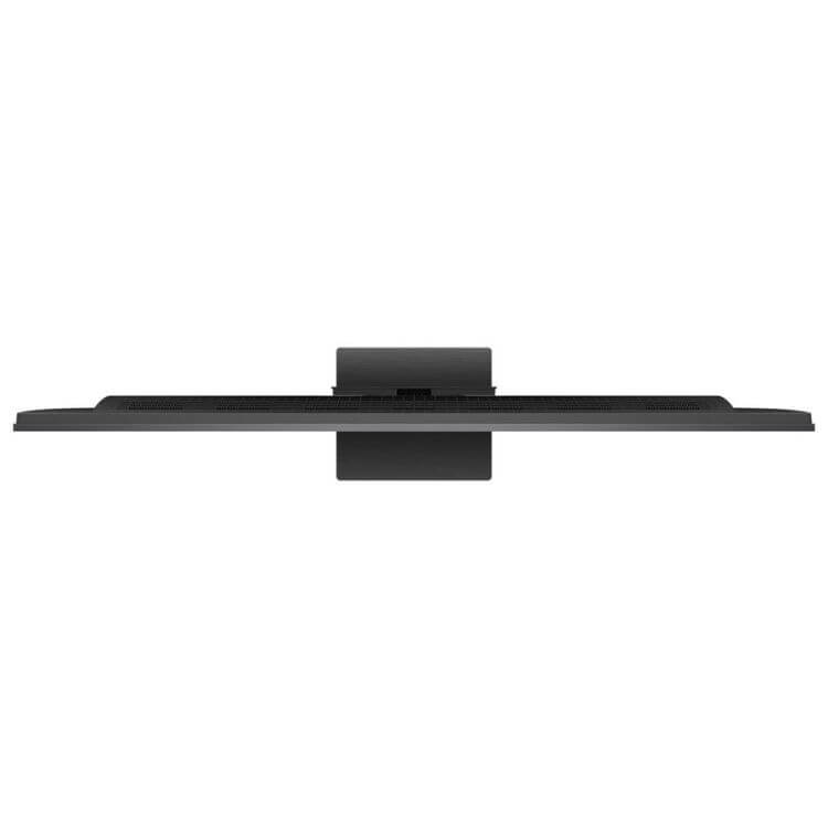 Televisão TCL C8L (2026) Smart TV 4K SQD-Mini LED 65"