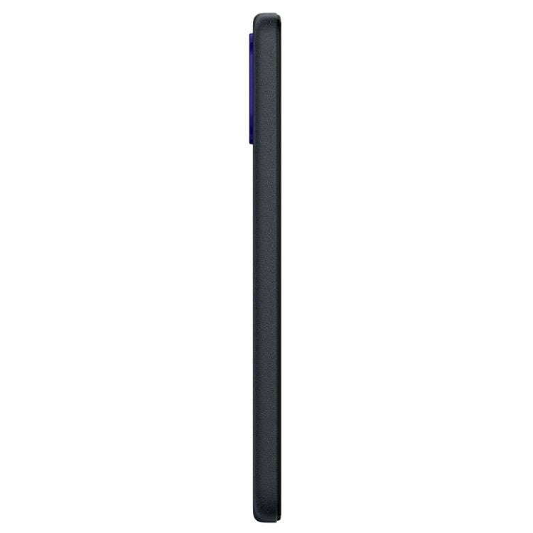 TCL K70 SE 6.6" 4GB/64GB Dual Sim Preto