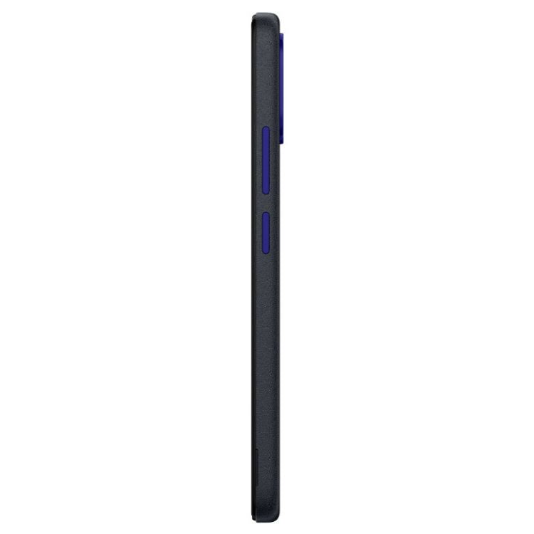TCL K70 SE 6.6" 4GB/64GB Dual Sim Preto