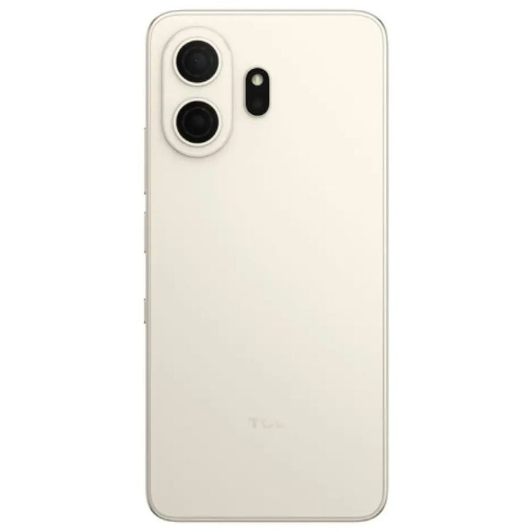 TCL NXTPaper 70 Pro 5G 8GB/512GB Dual Sim Dourado