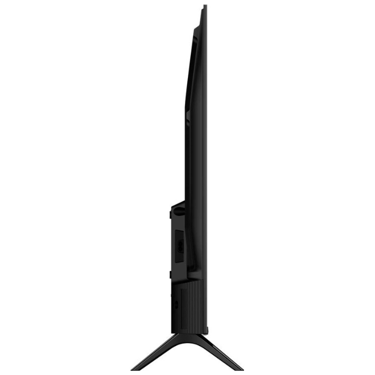 Televisão TCL S5K Smart TV FHD QLED 32"