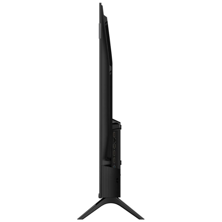 Televisão TCL S5K Smart TV FHD QLED 32"