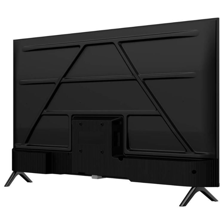 Televisão TCL S5K Smart TV FHD QLED 32"