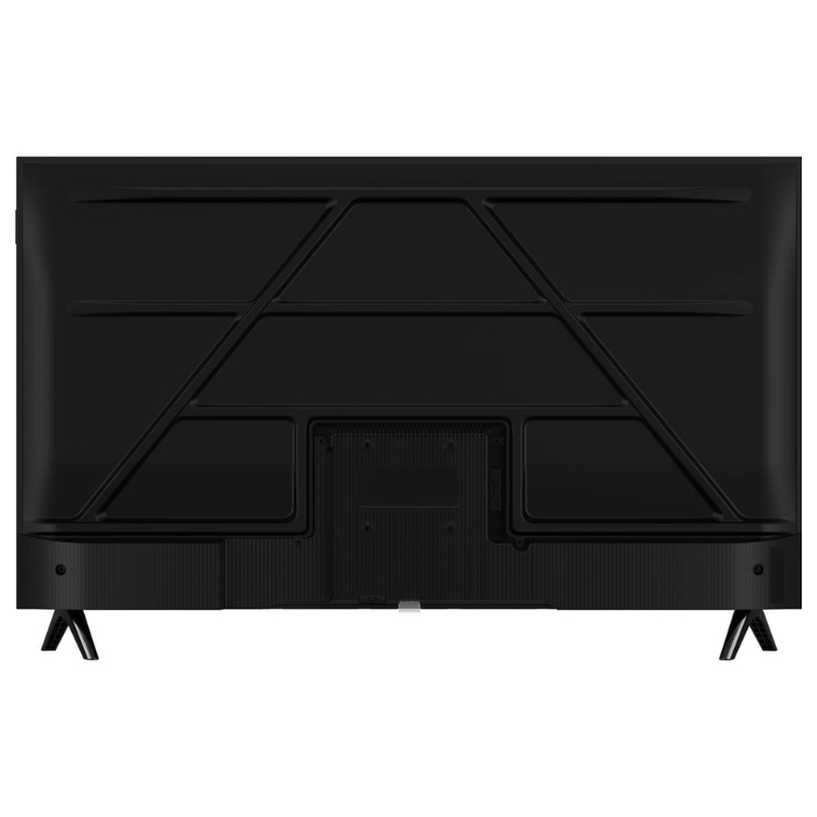 Televisão TCL S5K Smart TV FHD QLED 32"