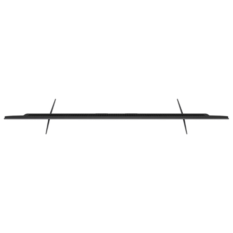 TCL C6K Smart TV 4K Mini-LED 55"