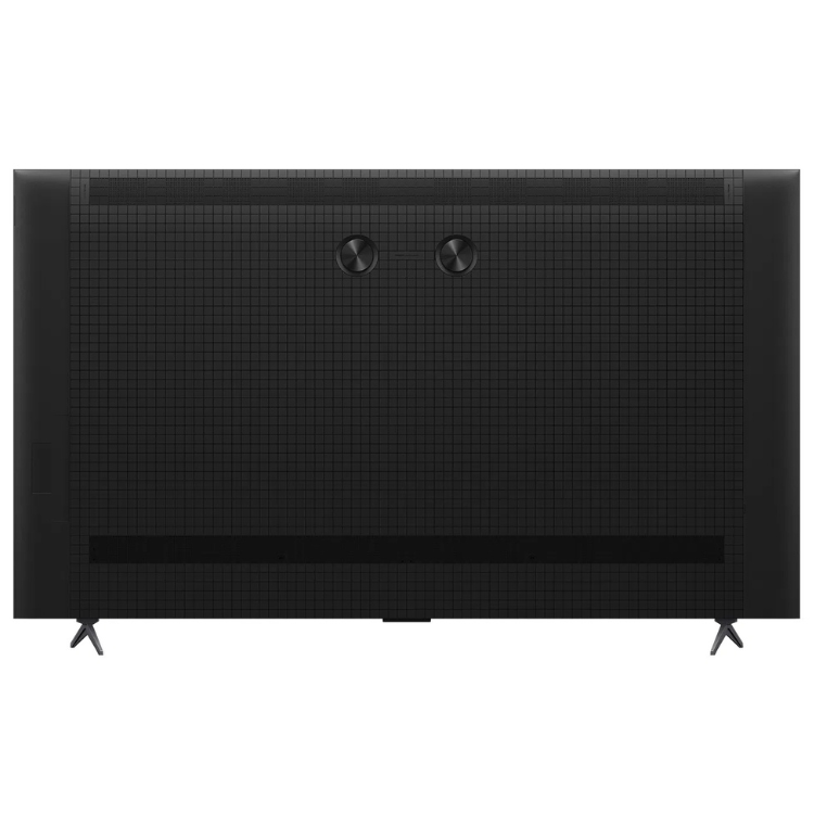 TCL C6K Smart TV 4K Mini-LED 55"