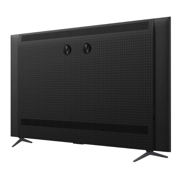 TCL C6K Smart TV 4K Mini-LED 55"
