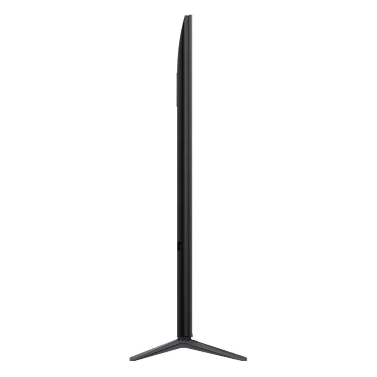 TCL C6K Smart TV 4K Mini-LED 55"