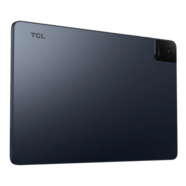 TCL Tab 10 Gen 4, tablet antracite, 4GB/64GB, Wi-Fi.