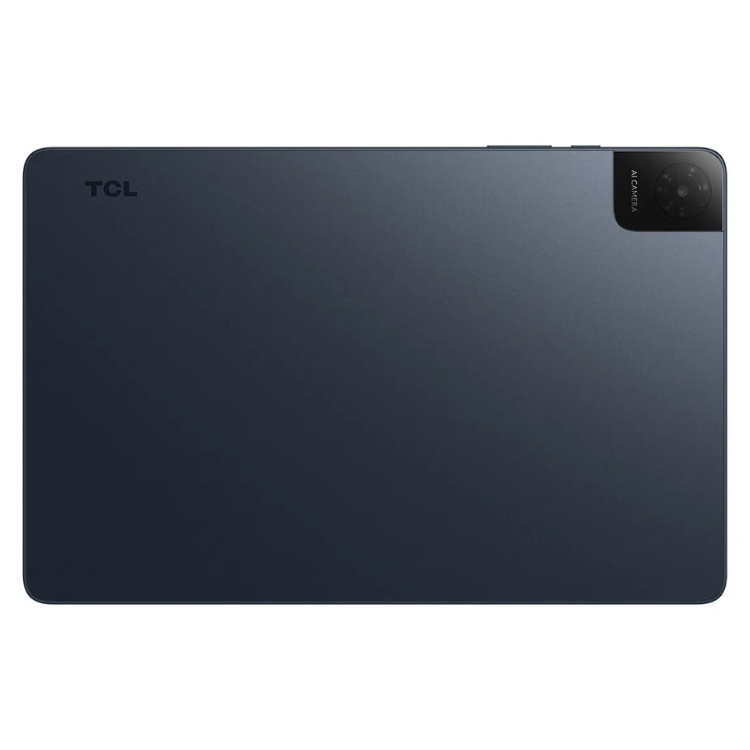 TCL Tab 10 Gen 4, tablet antracite, 4GB/64GB, Wi-Fi.